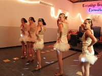 25 Jahre SSV Liebenthal 3181